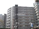 メゾンモンブラン企救丘壱番館の外観画像