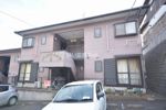 ディアフレンドの外観画像
