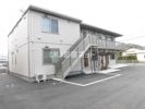 バンビーニ吉木の外観画像