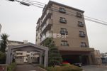 グレイス長丘の外観画像