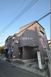 ロイヤルコート博多Iの外観画像
