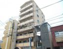 サンライズ白木壱番館の外観画像