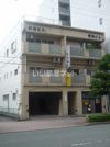 柴田ビルの外観画像