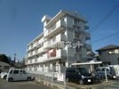 パステルハイムの外観画像