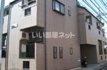 サンバレー唐人町の外観画像