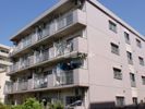インぺリアルヒルズ高宮の外観画像