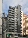 ロイヤル渡辺通Ⅱ88の外観画像