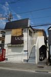 梅光園古賀コーポの外観画像