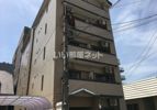 フォルム南福岡Ⅱの外観画像