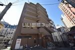 グランデ・エス2の外観画像