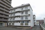 ベラミ和白東の外観画像