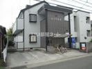 ロイヤルⅡの外観画像