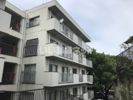 グランピア香椎参道の外観画像
