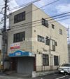 福津市中央6丁目貸家の外観画像