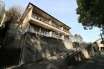 ランデルハイム久山の外観画像