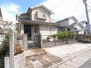 塩浜岡田戸建の外観画像