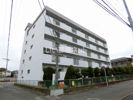 第2堺ビルの外観画像