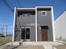 WOOD VILLAGE美明の外観画像