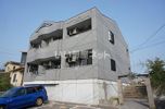 エクセレントセンチュリーⅣの外観画像
