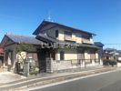 花見南貸家の外観画像