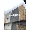 桧原7丁目戸建の外観画像