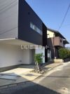 credito（クレーディト）の外観画像
