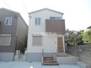 ベルリード樋井川の外観画像