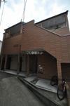 La bellezza 茶山の外観画像