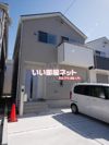 原7丁目貸家の外観画像