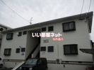 下堤ハイムの外観画像