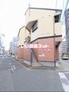 コンファートみかさ2の外観画像