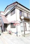コーポ徳島の外観画像