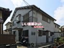 野芥3丁目戸建Ⅱの外観画像