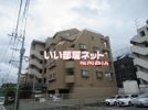 レネット原の外観画像