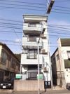 ユーライフパーク高取の外観画像