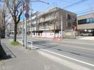 長尾小林ビルの外観画像
