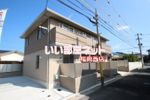 D-room飯倉 弐番館の外観画像