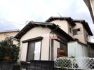田島5丁目戸建の外観画像