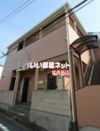 モンキー茶山の外観画像