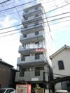 マキシムSS姪浜の外観画像