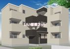 Crecia内浜の外観画像