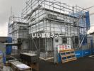PRIME MASANARI（プライム マサナリ）A棟の外観画像