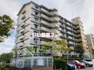 シーサイドももちイーストステージ7の外観画像