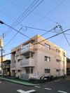 ヴィラ高取の外観画像