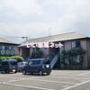 セラフィン室見河畔D棟の外観画像