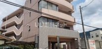 パライーゾ大城の外観画像