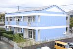 アドバンストラスト26 Aの外観画像