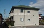 ヴェルデつつみの外観画像