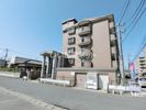 メゾンドール渡辺の外観画像