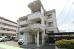 グランドハイツ大野の外観画像